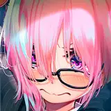 はるとし from fantia