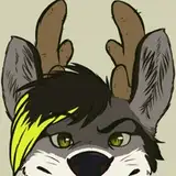 lemondeer from patreon