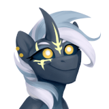 Lummh from patreon