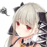 kokuto from fanbox