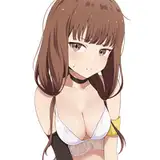 Coro Tret from patreon
