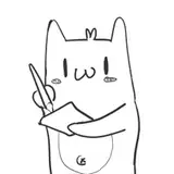 bnnnnnxg19 from patreon