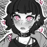 makkuart from patreon