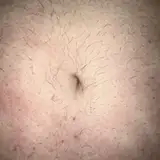 bellybydairy from patreon