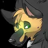 Psy101 from patreon