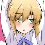 momonosuke from fanbox