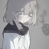 きずす from fanbox