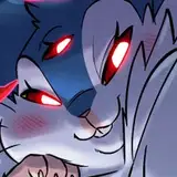 Gillpanda from patreon