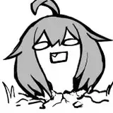 エビネイビー from fanbox