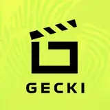 gamegecki from patreon