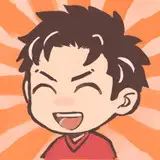 gndn88 from fanbox