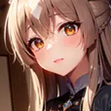 Ma-Yo from patreon