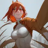 mistress_makima from patreon