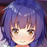 win-fujisaki from fanbox