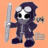 oldskullkid from patreon