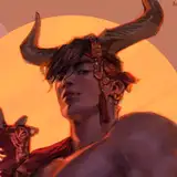 theobromic from patreon