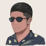 peero from fanbox