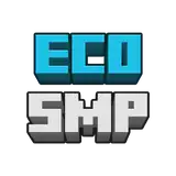 EcoSMP from patreon