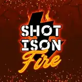 shotisonfire from patreon