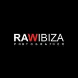 Rawibiza from patreon