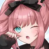 おまぐ from fanbox