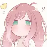 春待うろ from fanbox