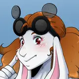 Koigle from patreon