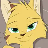 xxgato from patreon