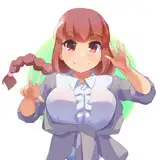 ホソカー from fanbox