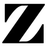 zutta from patreon