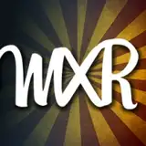 mmoxreview from patreon