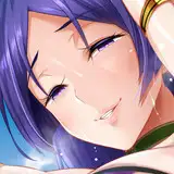 onartworks from fanbox