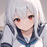 季末花未落 from patreon
