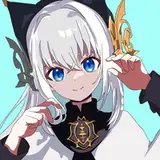 UNDER000 from patreon
