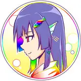 torozhuang from fanbox