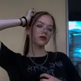 carolined from patreon