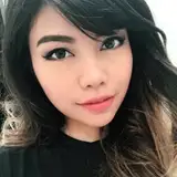 Mizzimie from patreon