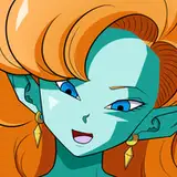 Doragon Boll: Hybrid Eroventures from patreon