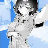 オガタ。 from fanbox