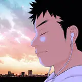 都楽 from fanbox