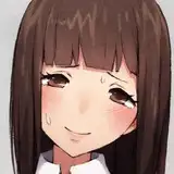 Wataya from fanbox