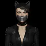 Bound3D from patreon