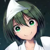 みどり from fanbox