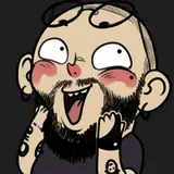 Koi-Arts from patreon