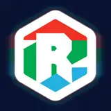 RetropolisZone from patreon