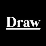 DrawBrighton from patreon