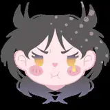 かわいそうなのは抜ける from fantia