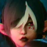 hellfenya3d from patreon