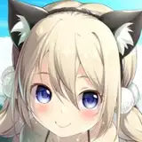 あかざわRED from fantia