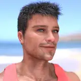 GayRicky from patreon